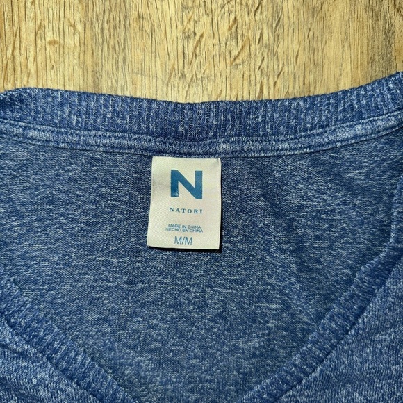 Natori • Pajama Set - Picture 6 of 9